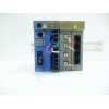 Temperature Controller, H-PCP-D-34N-M*AB-CS7, RKC